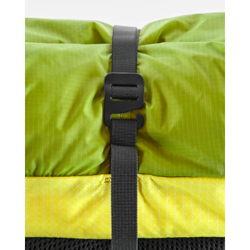 Joey by Pa'lante Packs - Image 8