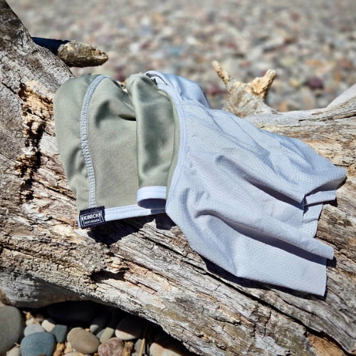 Kinich UV Protective Sun Hood by Kinich Sun Hoods - Image 10