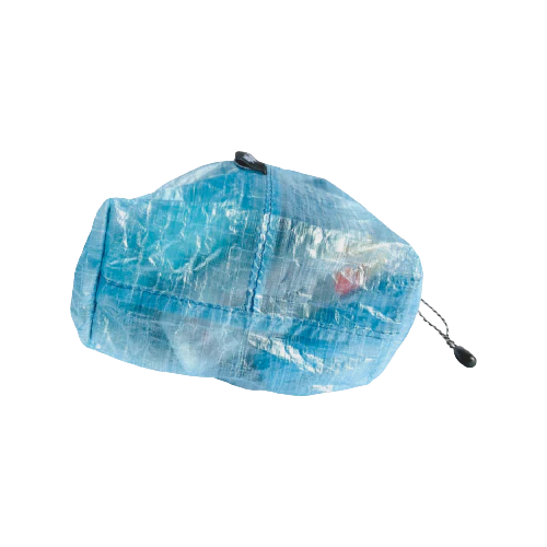 Krafs Stuff Sack by allmansright - Image 18