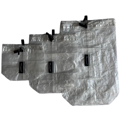 Krafs Stuff Sack by allmansright - Image 3