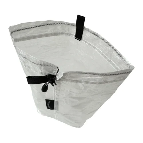 Krafs Stuff Sack by allmansright - Image 4
