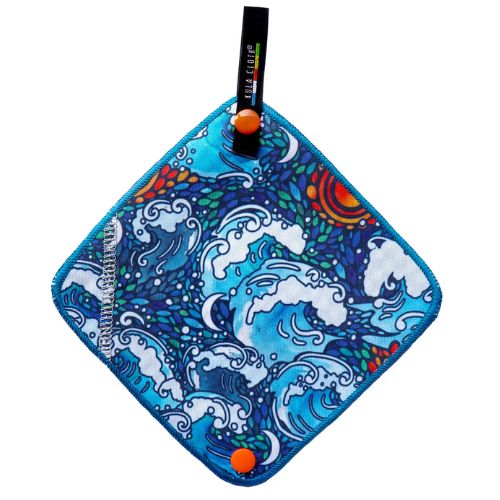 Kula Pee Cloth by Kula Cloth - Image 7
