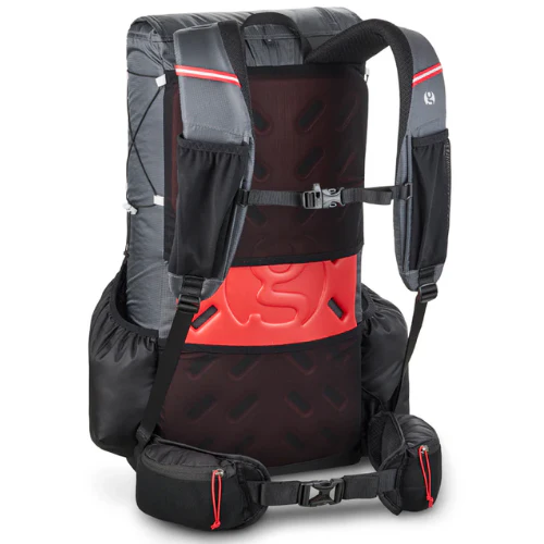 Kumo 36 Superlight Backpack by Gossamer Gear - Image 2