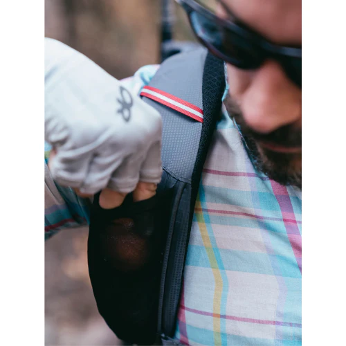 Kumo 36 Superlight Backpack by Gossamer Gear - Image 6