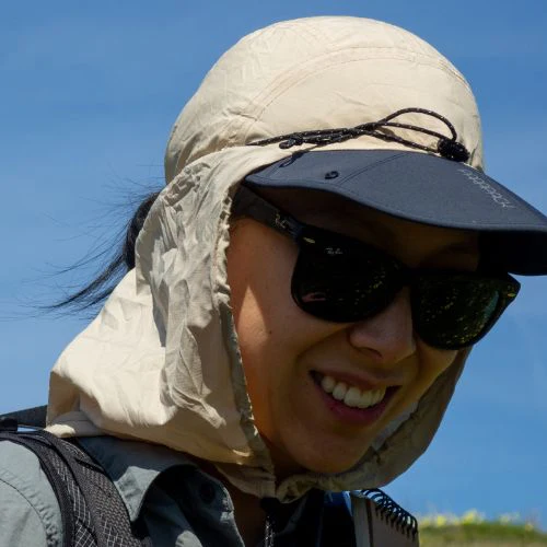 L-CAP by Parapack - Image 13