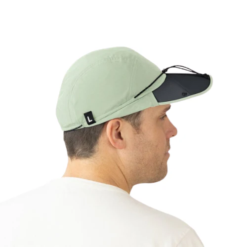 L-CAP by Parapack - Image 7