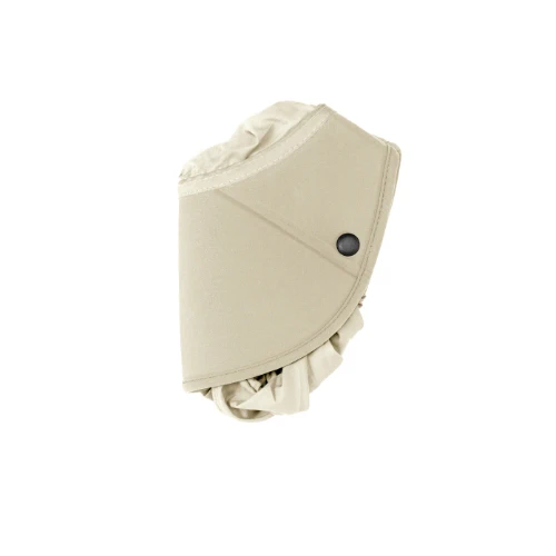 L-CAP by Parapack - Image 9
