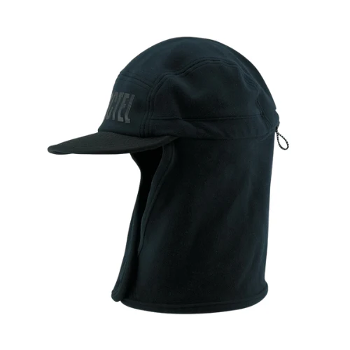L-Series Winter Legionnaire Hat (sized) by FRACTEL - Image 3