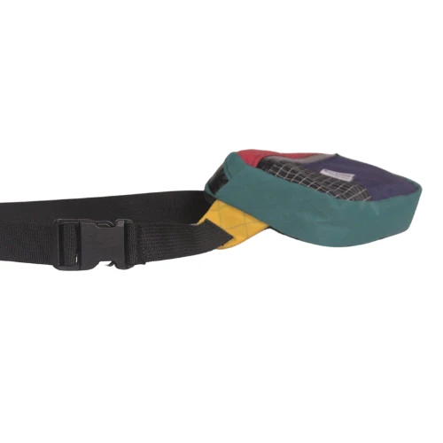 L.T.F.P. by BullMoose Softgoods Co. - Image 4