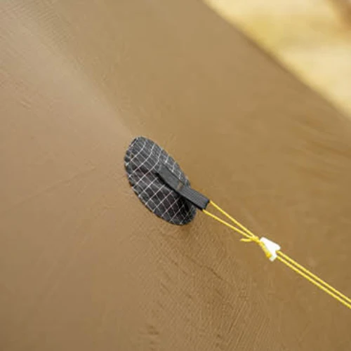 Lanshan 1 Pro Tent by 3FULGEAR - Image 9