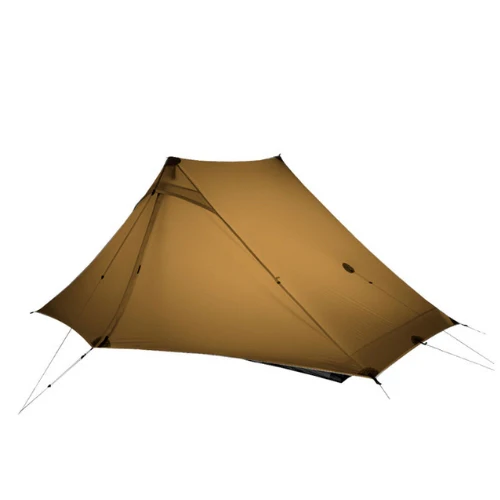 Lanshan 2 Pro Tent by 3FULGEAR - Image 4