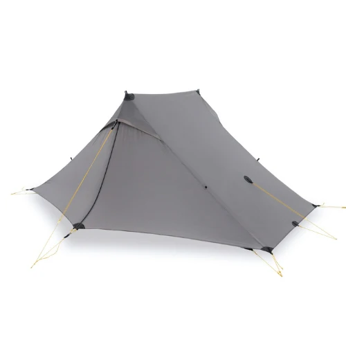 Lanshan 2 Pro Tent by 3FULGEAR - Image 7