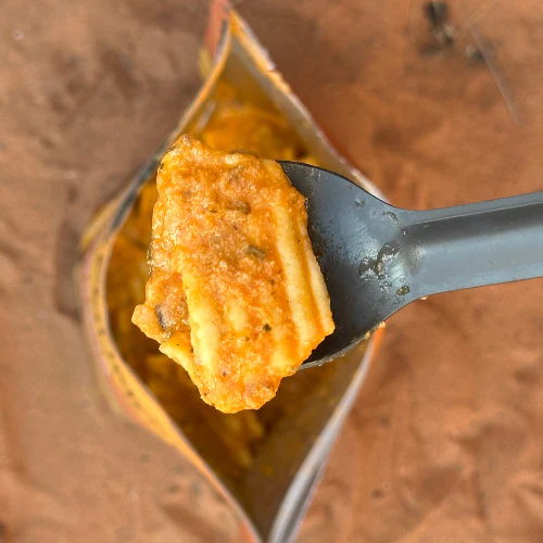 Lasagna by Foundation Outdoors - Image 2