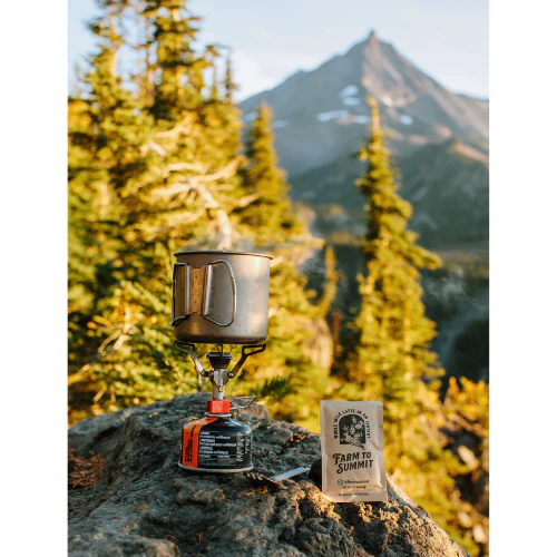 Whole Milk Latte by Farm to Summit - Image 3