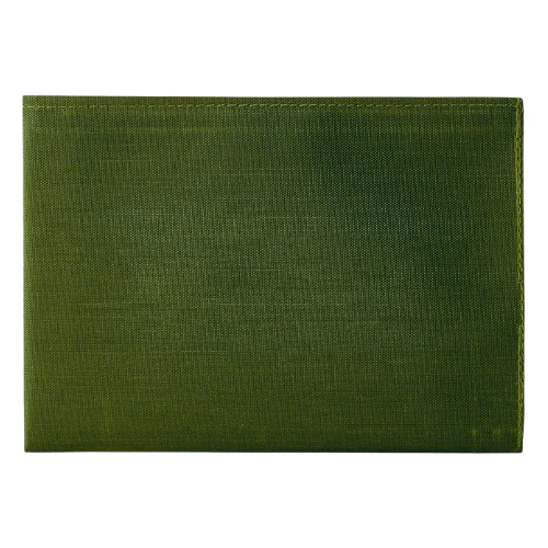 Lean Wallet Solid by Hawbuck - Image 10