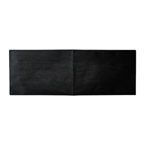 Lean Wallet Solid by Hawbuck - Image 20