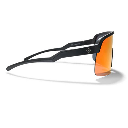 Lickskillet Sunglasses by FKT Gear - Image 2