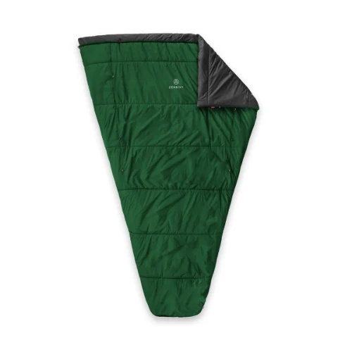 Light Quilt by Zenbivy - Image 13