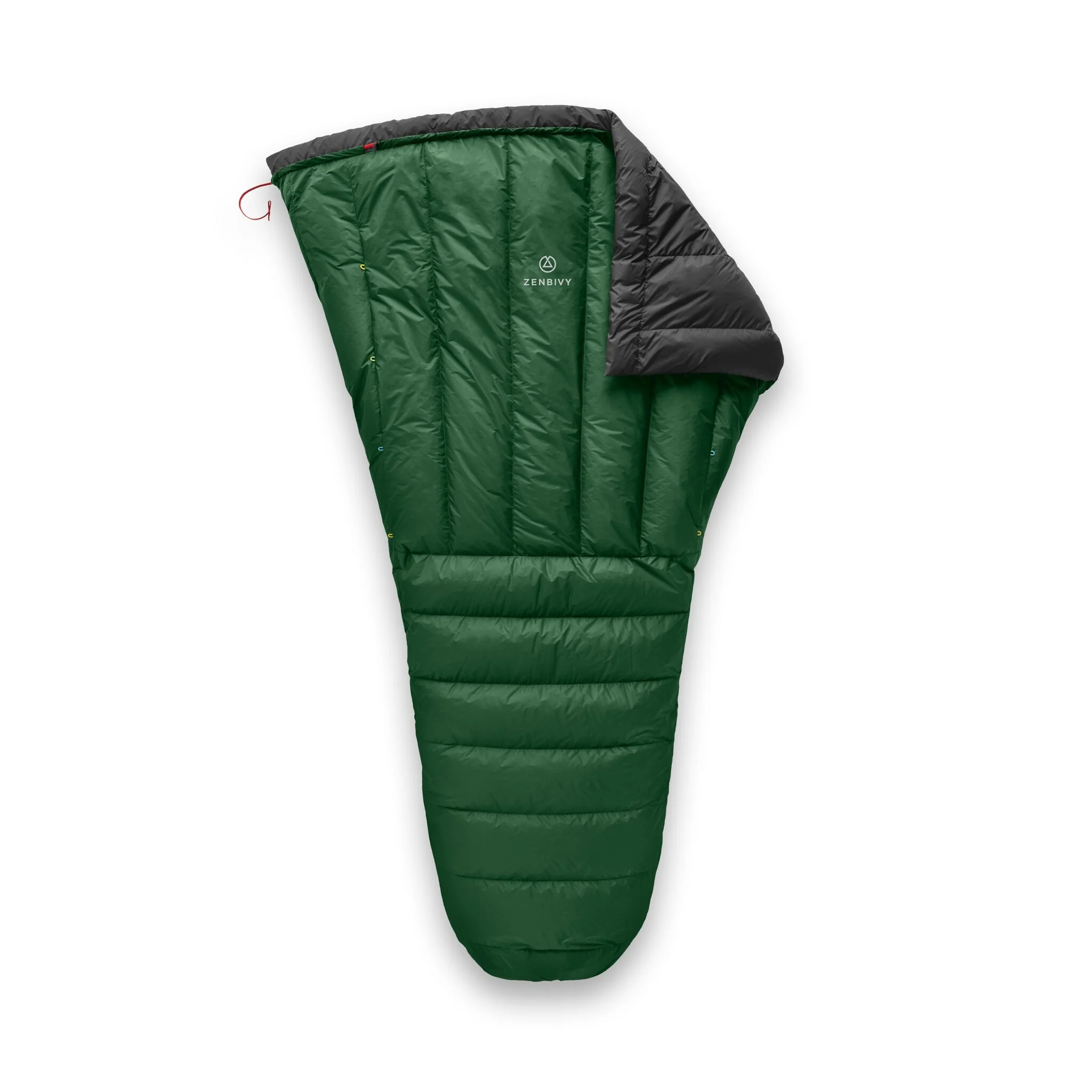Light Quilt by Zenbivy - Image 2