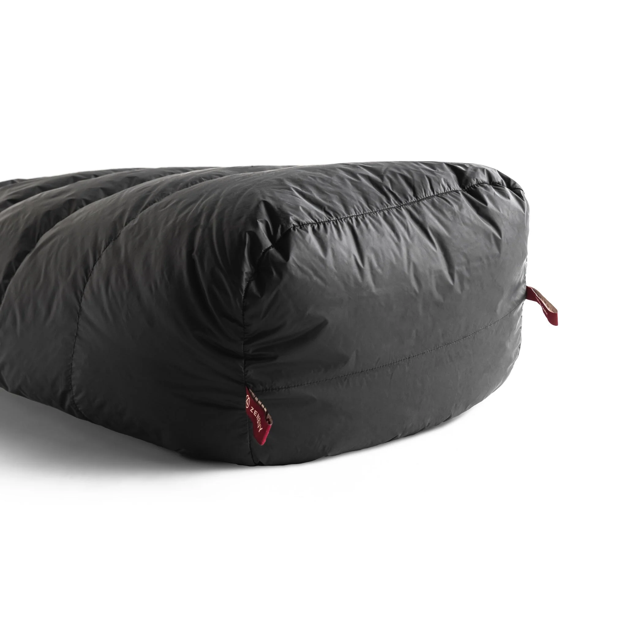 Light Quilt by Zenbivy - Image 5