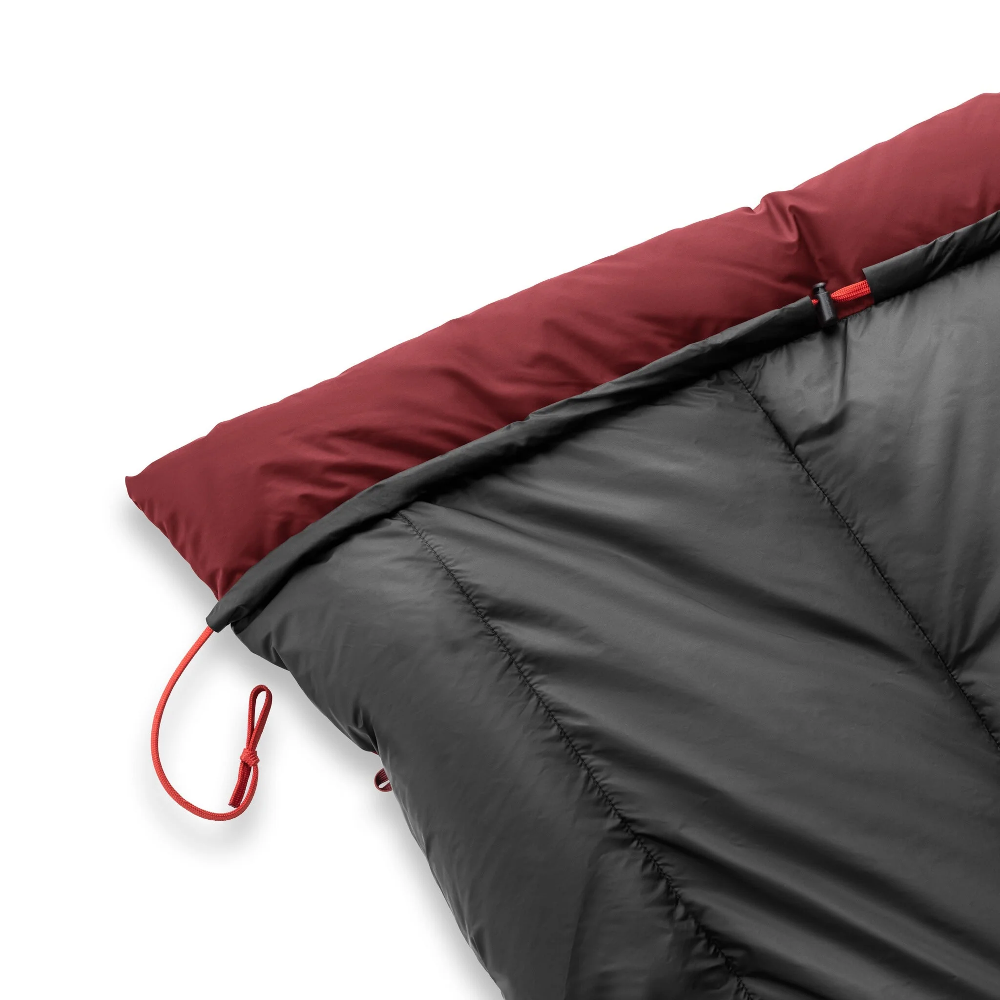 Light Quilt by Zenbivy - Image 9