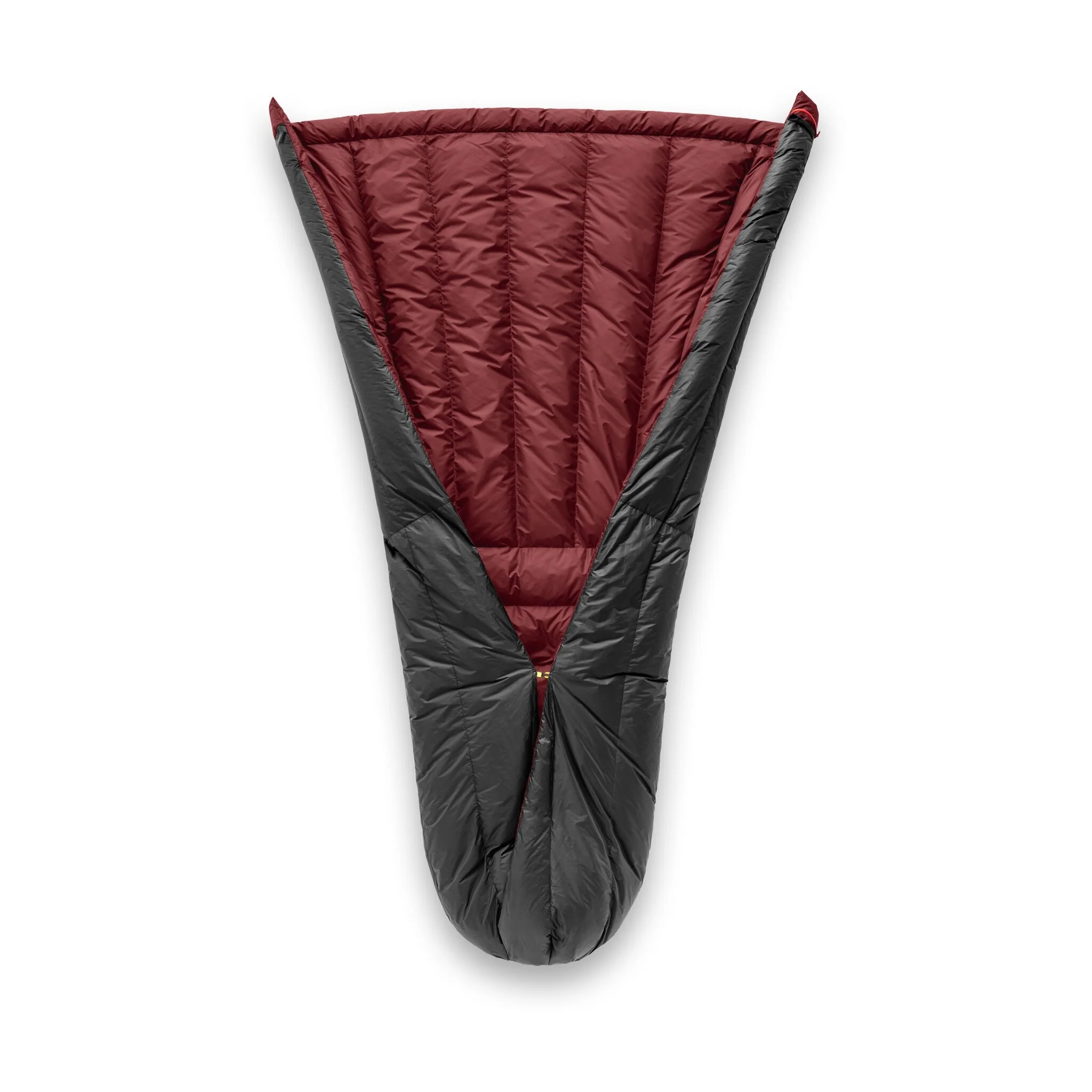 Light Quilt Convertible by Zenbivy - Image 10