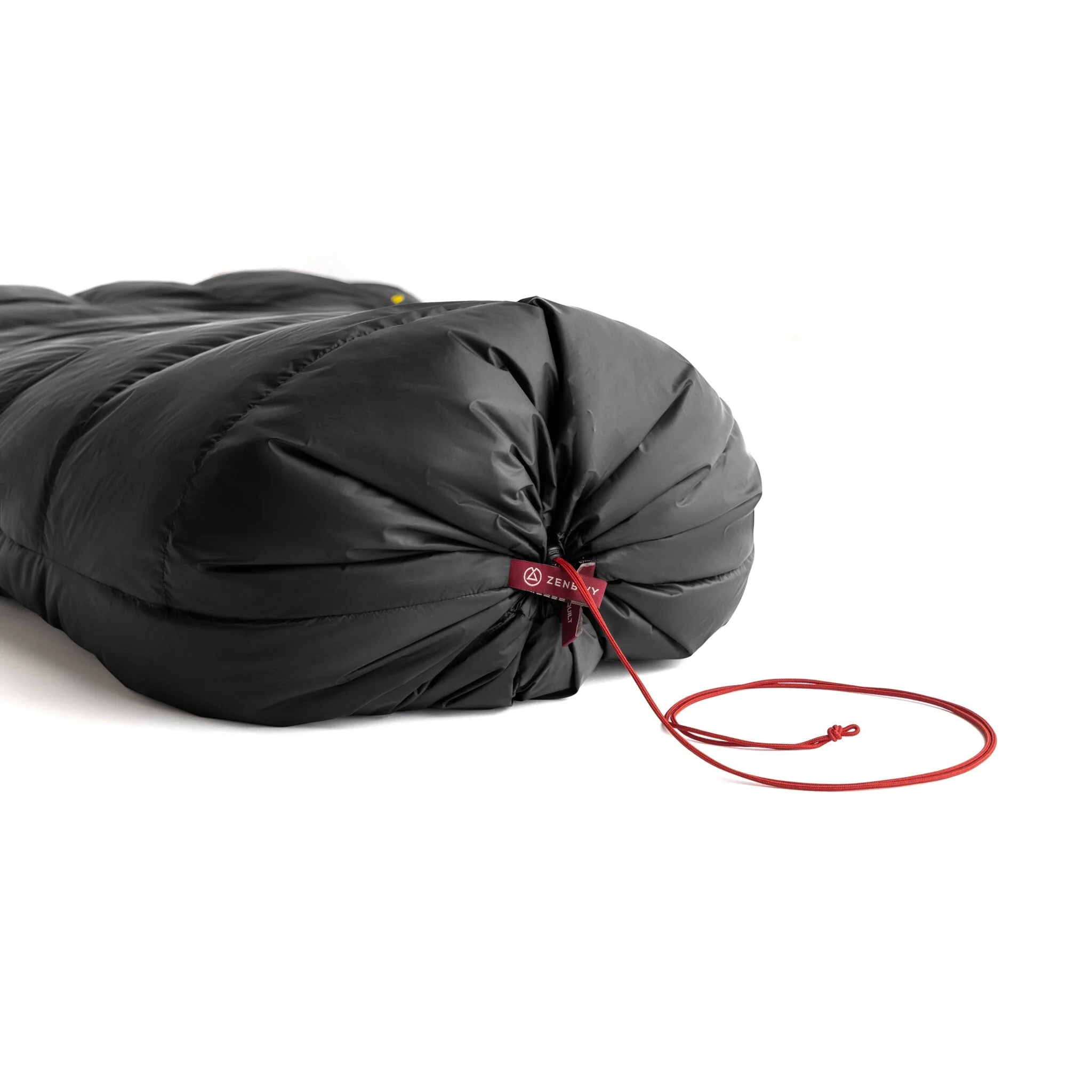 Light Quilt Convertible by Zenbivy - Image 11