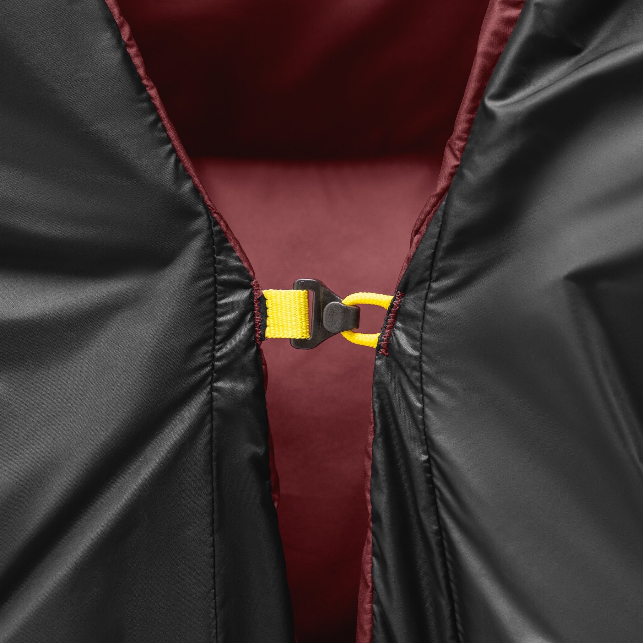 Light Quilt Convertible by Zenbivy - Image 12