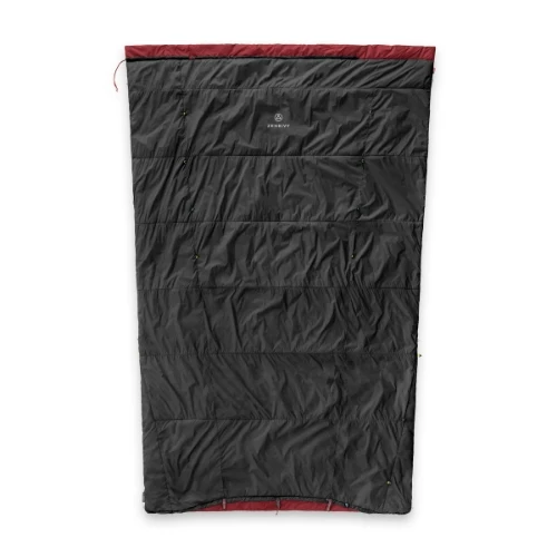 Light Quilt Convertible by Zenbivy - Image 15