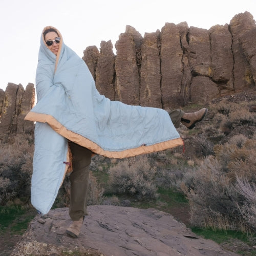 Light Quilt Convertible by Zenbivy - Image 19