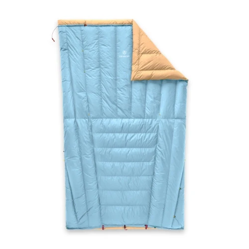 Light Quilt Convertible by Zenbivy - Image 4