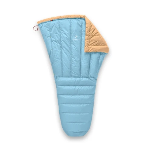 Light Quilt by Zenbivy - Image 4