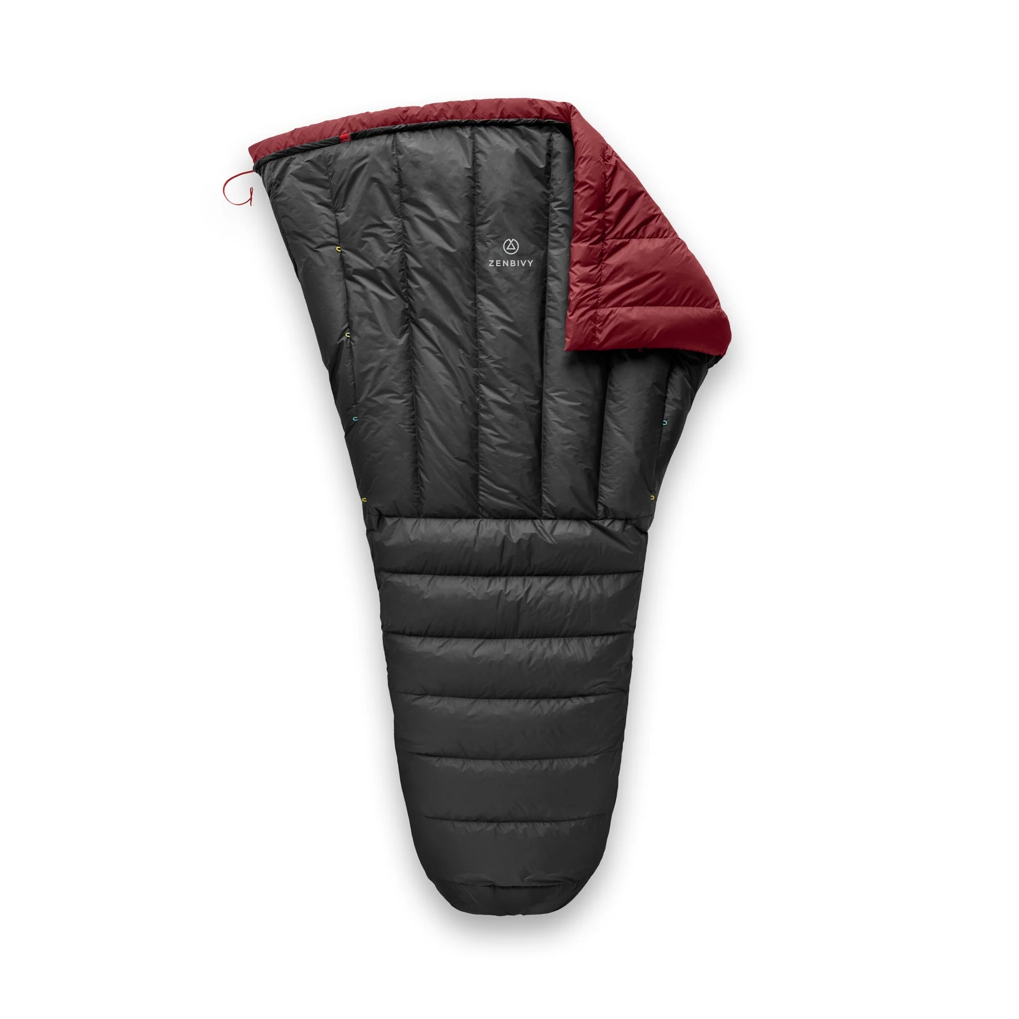 Light Quilt Convertible by Zenbivy - Image 8