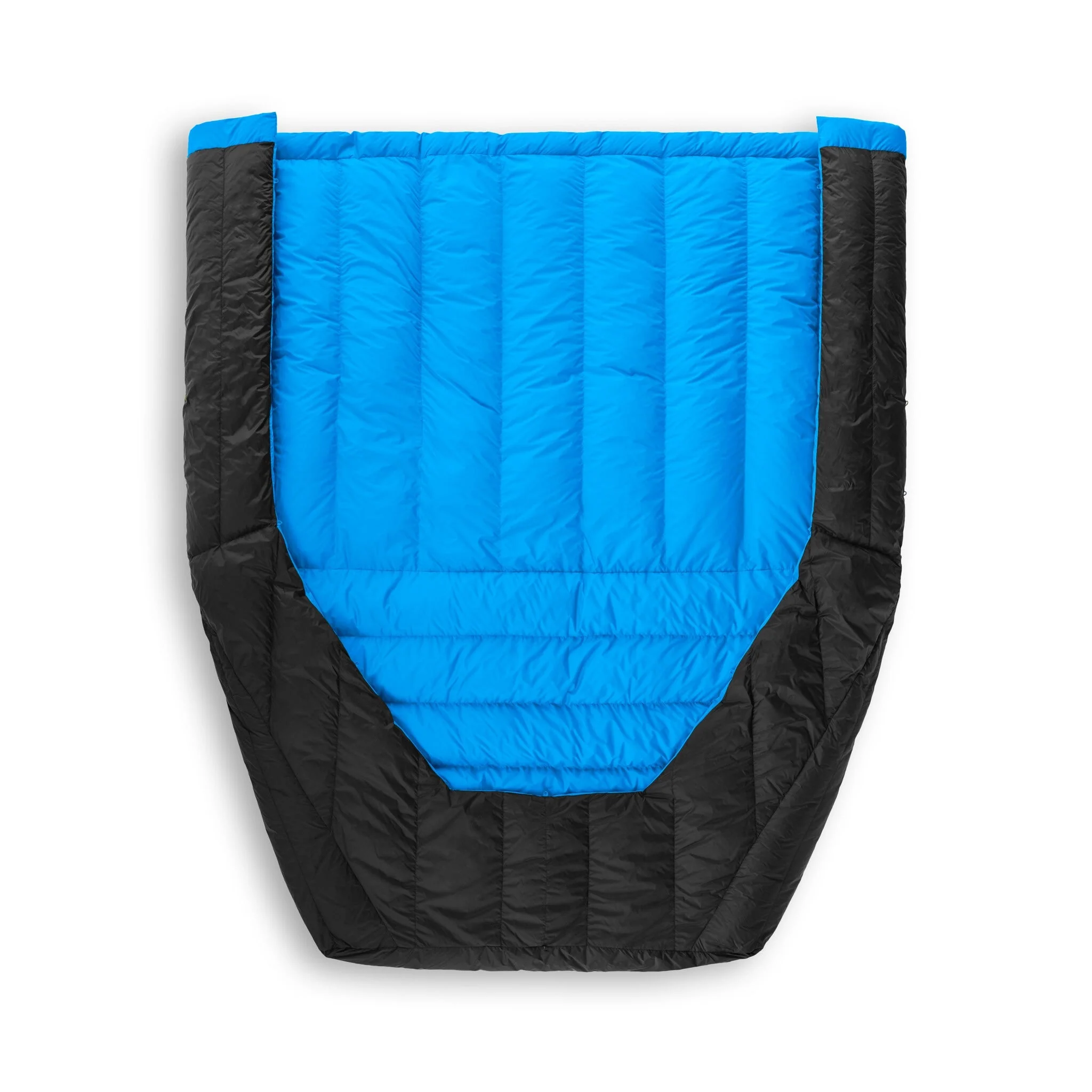 Light Quilt Double by Zenbivy - Image 4