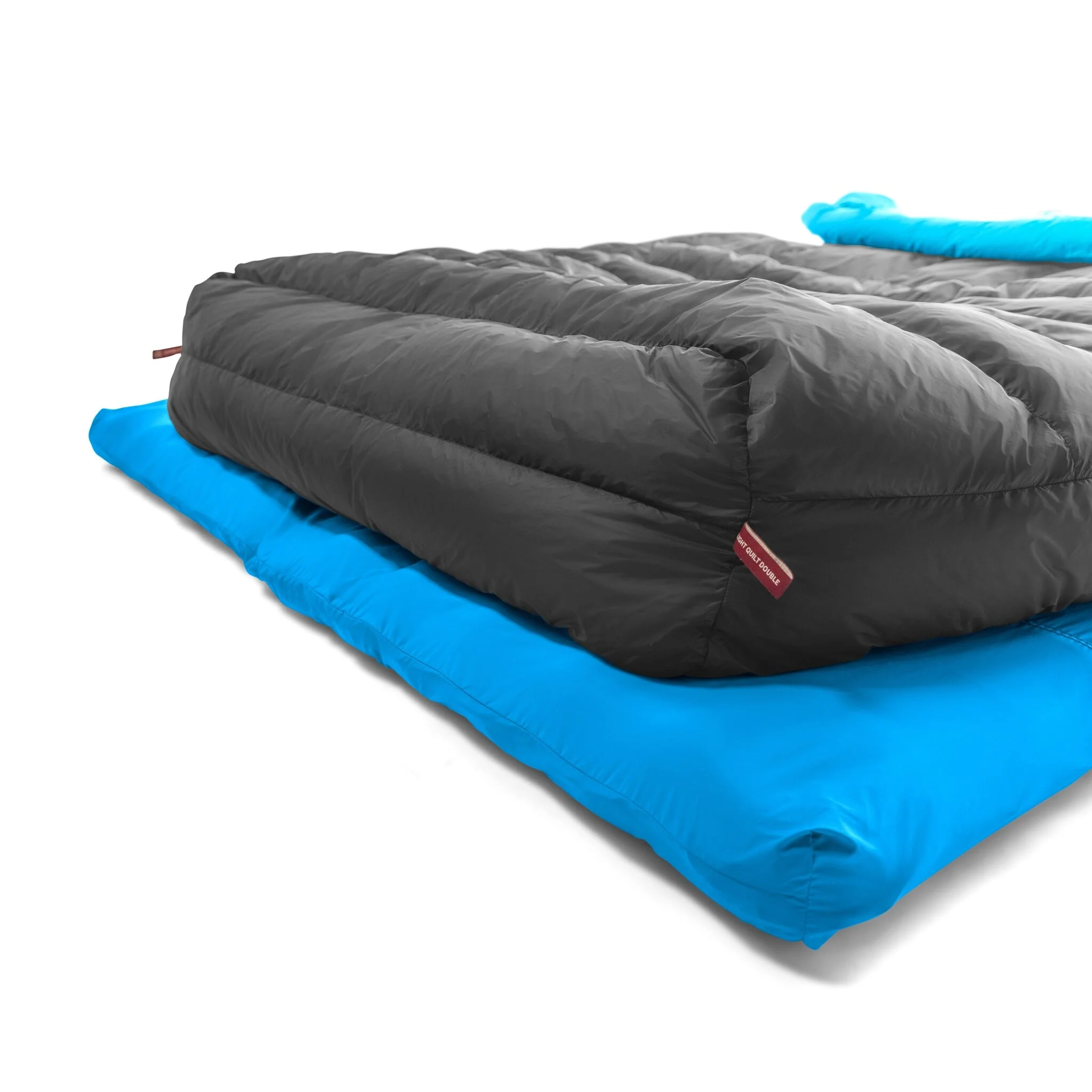 Light Quilt Double by Zenbivy - Image 5