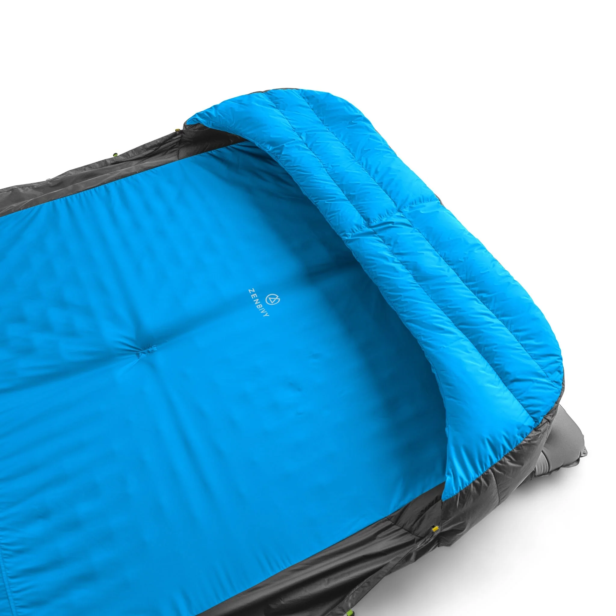 Light Sheet Double by Zenbivy - Image 5