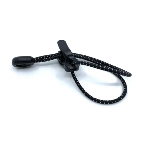 Pack Bungee Attachment by Gossamer Gear - Image 2