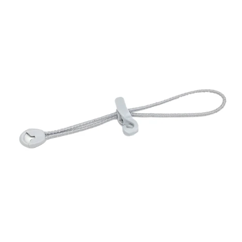Pack Bungee Attachment by Gossamer Gear - Image 4