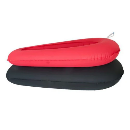 Canyon Flatwater Lightweight Packraft by Supai Adventure Gear - Image 5