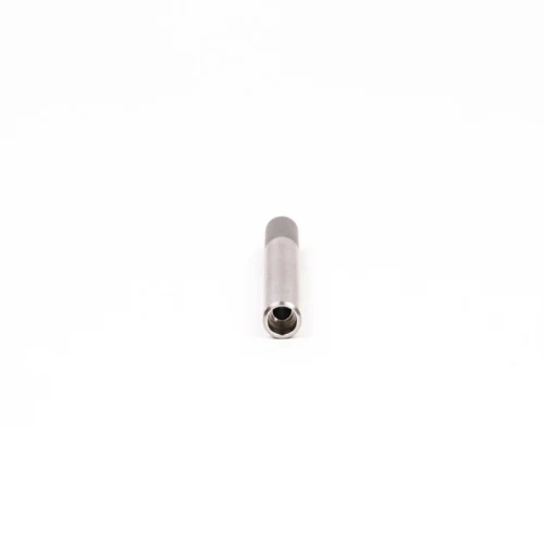 Lil Slugger Titanium One Hitter for Dugouts by Dangle Supply - Image 4