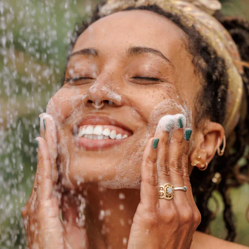 Liquid Soap by Dr. Bronner's - Image 4