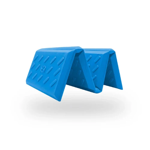 Little Sit Pads by Gossamer Gear - Image 4