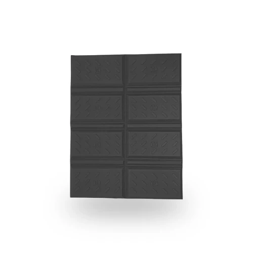 Little Sit Pads by Gossamer Gear - Image 7