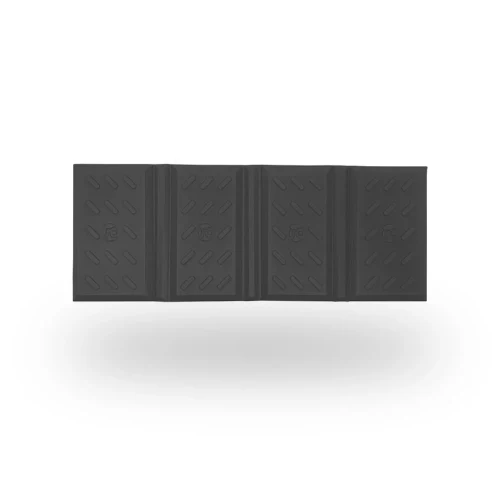 Little Sit Pads by Gossamer Gear - Image 8