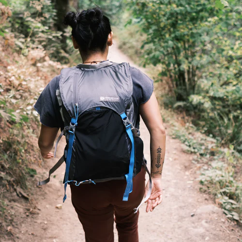 Loris 25 Daypack by Gossamer Gear - Image 12