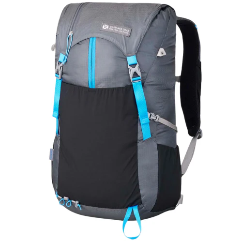 Loris 25 Daypack by Gossamer Gear - Image 2