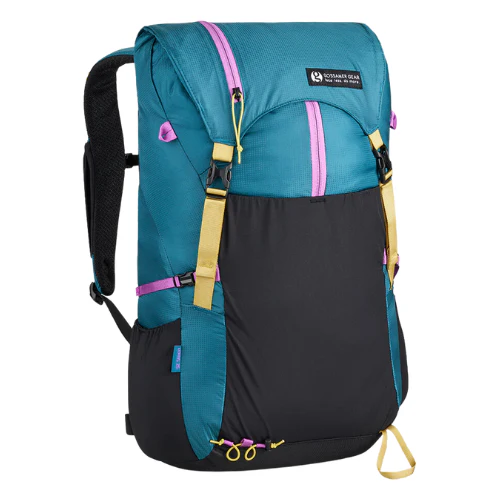 Loris 25 Daypack by Gossamer Gear - Image 3