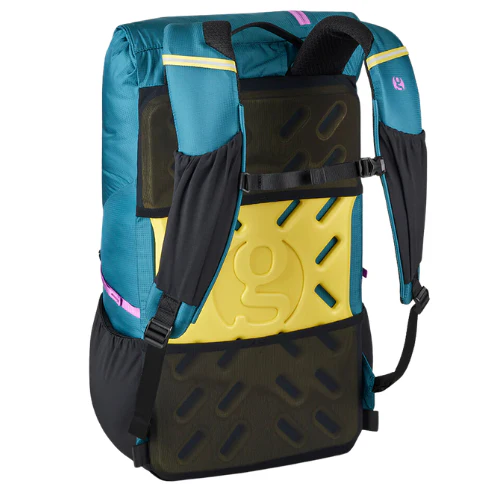Loris 25 Daypack by Gossamer Gear - Image 4