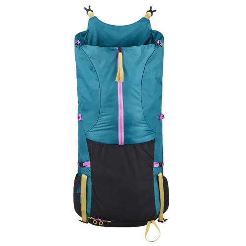 Loris 25 Daypack by Gossamer Gear - Image 5