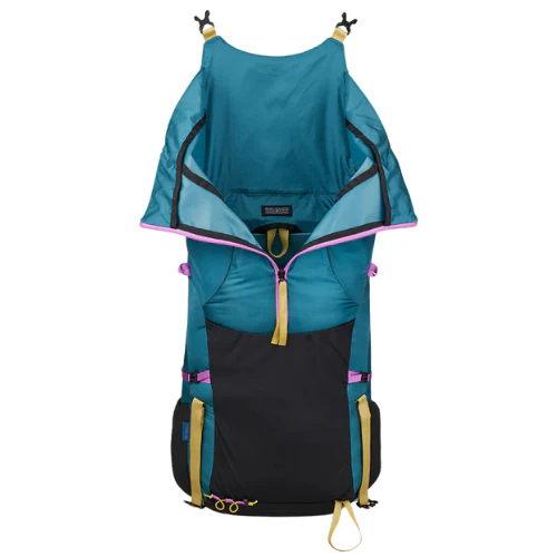 Loris 25 Daypack by Gossamer Gear - Image 6